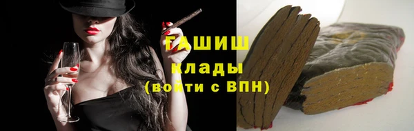 хмурый Арсеньев